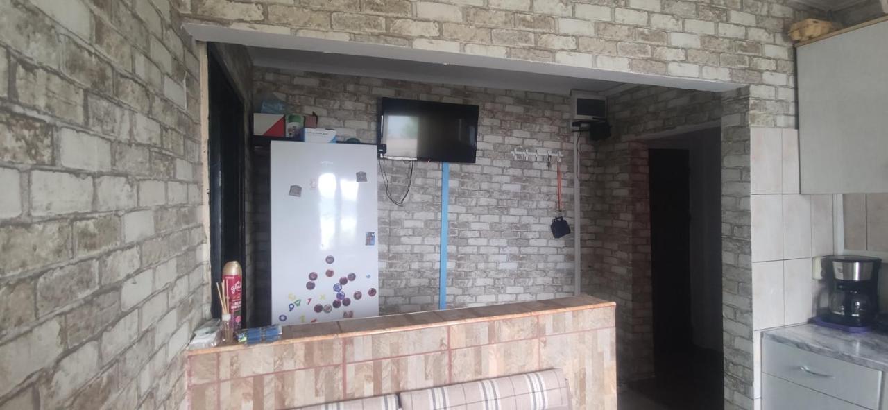 Casa TE apartment Orşova Exterior foto